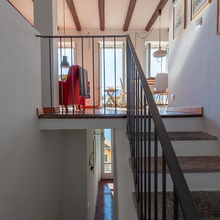 Cadebei Apartment ออกเจบบิโอ ภายนอก รูปภาพ