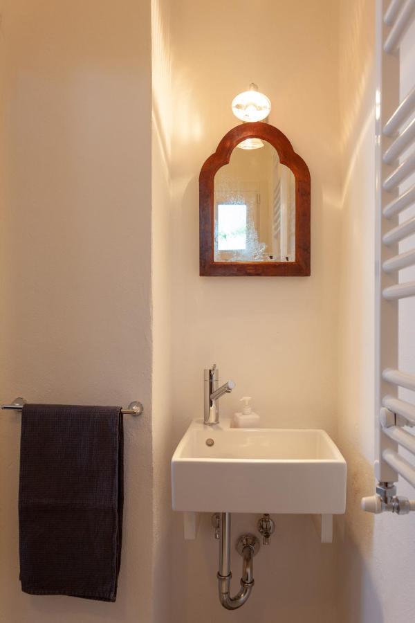 Cadebei Apartment ออกเจบบิโอ ภายนอก รูปภาพ
