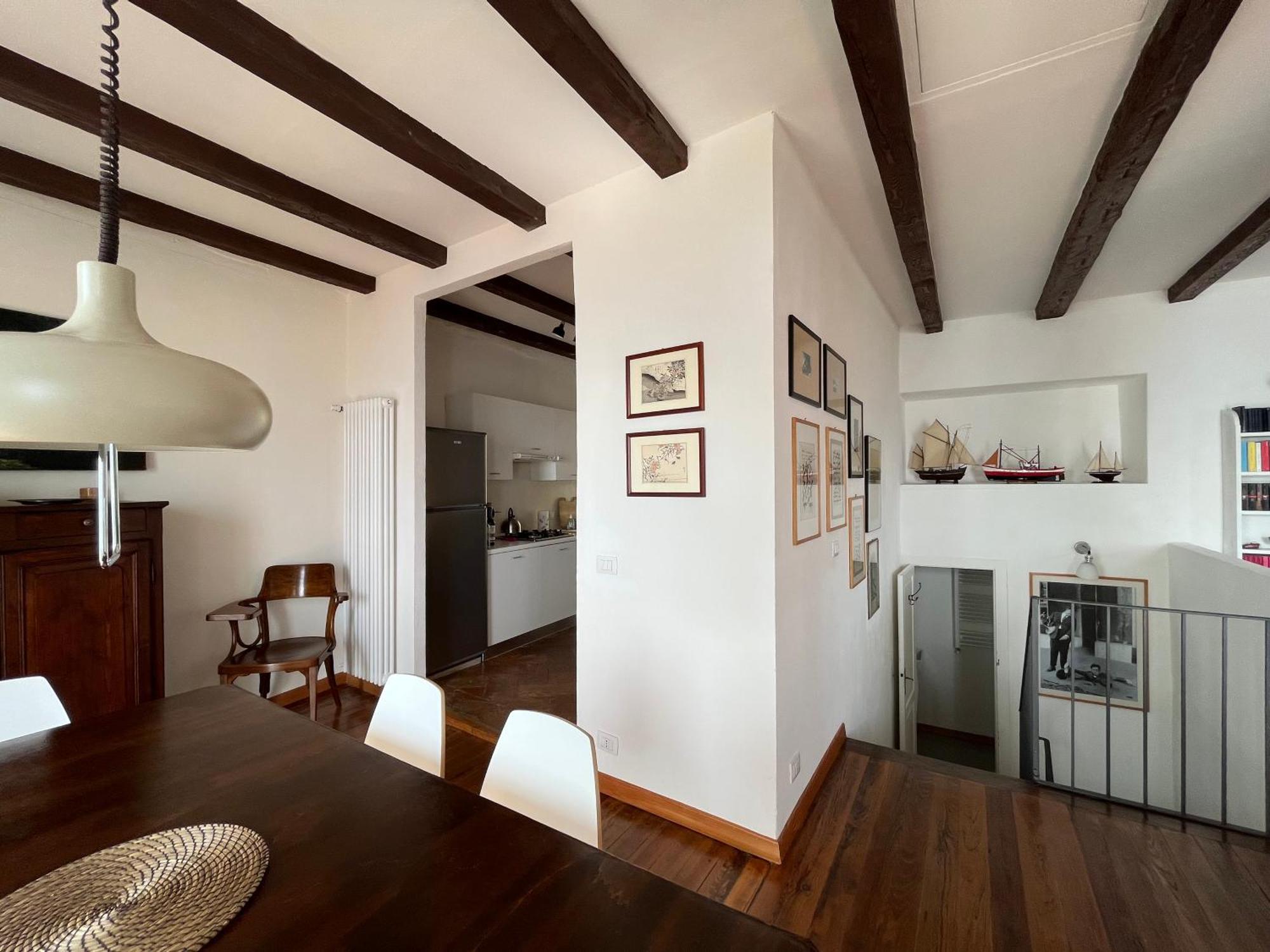 Cadebei Apartment ออกเจบบิโอ ห้อง รูปภาพ